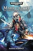 Mark of Faith (Warhammer 40,000)