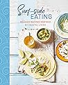 Surf-side Eating by Ryland Peters & Small
