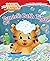 Daniel's Bath Time (Daniel Tiger's Neighborhood)