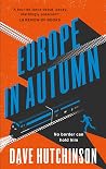 Europe in Autumn