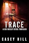 Trace