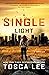 A Single Light