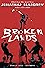 Broken Lands