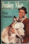 Donkey Man by Ron Brewer