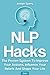 NLP Hacks 2 In 1 by Joseph Sperry