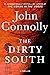 The Dirty South (Charlie Pa...