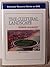 The Cultural Landscape Instructor Resource Center on DVD by Rubenstein