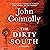 The Dirty south (Charlie Parker #18)