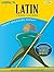 Latin Crash Course by LANGUAGE/30 by Language/30