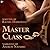 Master Class (Master Class, #1)