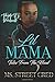 Lil Mama: Tales From The Hood