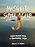 Mosquito Supper Club: Cajun...