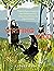 Writing Wild: Women Poets, ...