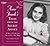 Anne Frank's Tales from the Secret Annex: A Collection of Her Short Stories, Fables, and Lesser-Known Writings