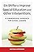 Six Shifts to Improve Special Education and Other Interventions: A Commonsense Approach for School Leaders