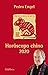 Horóscopo chino 2020. Una voz espiritual para el año de la Ra... by Pedro Engel