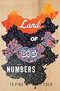 Land of Big Numbers: Stories 
