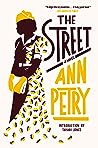 The Street by Ann Petry