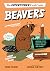 Beavers