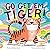 Go Get 'Em, Tiger! (A Hello!Lucky Book)
