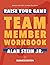 Raise Your Game Book Club by Alan Stein