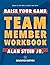 Raise Your Game Book Club by Alan Stein