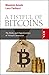 A Fistful of Bitcoins: The ...