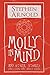 Molly in Mind: And Other St...