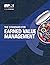 The Standard for Earned Value Management