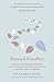 Beyond Goodbye: A practical and compassionate guide to surviving grief, with day-by-day resources to navigate a path through loss