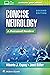 Concise Neurology: A Clinic...