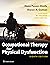 Occupational Therapy for Physical Dysfunction (Lippincott Connect)