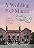A Wedding at O'Mara's by Michelle Vernal