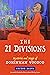 The 21 Divisions: Mysteries...