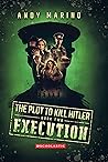 Execution