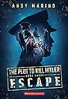 Escape