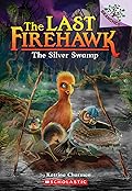 The Silver Swamp