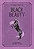 Black Beauty