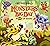 Monsters' Big Day: A Pop-up...