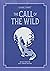 The Call of the Wild