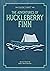 The Adventures of Huckleberry Finn