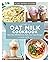 The Oat Milk Cookbook: More...