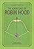 The Adventures of Robin Hood