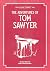 The Adventures of Tom Sawyer
