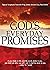 God's Everyday Promises