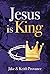 Jesus is King