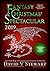 Fantasy Christmas Spectacular 2019: An Anthology of Fantasy and Science Fiction