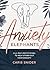 Anxiety Elephants: A 31-Day Devotional To Help Stomp Out Your Anxiety