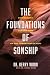 The Foundations of Sonship:...