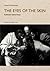 The Eyes of the Skin: Architecture and the Senses (Polemics)